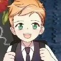felix