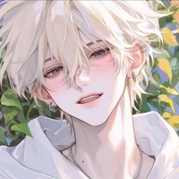 OKA(GAMMA)