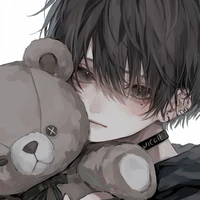 HWA(O/P)