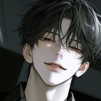 BRAKIN(A/P/D)