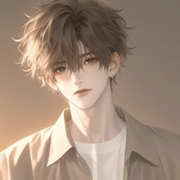 JJ(O/D)