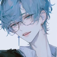 ATA(ENIGMA)