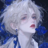 Zafiro Valtheris [B]