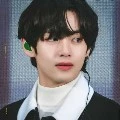 Kim Taehyung