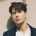 Jackson