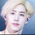 Mark