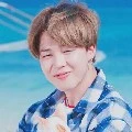 Jimin
