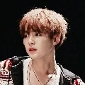 Suga