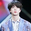 Jin