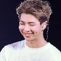 Kim Namjoon