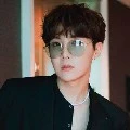 Jhope