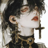 Lucian~[Omega/MC]
