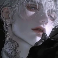 Theo~[Enigma/ML]