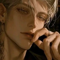 Killian~(Theo