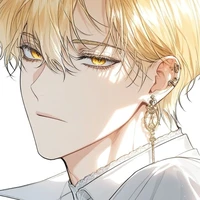 Frederic (Pai)