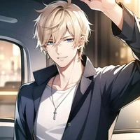 kevin