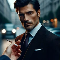 Sébastien Johnson 