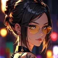 Alice