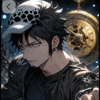 law