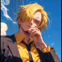 sanji