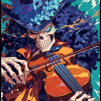 Brook