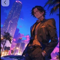 Ace