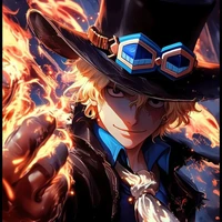sabo