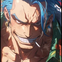 Franky