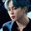 Jimin