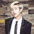 Namjoon