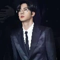 Jin