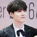 Suga
