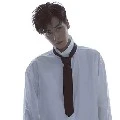 Yang Yang