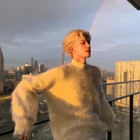 ไอเดน