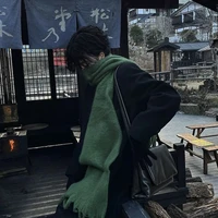 นิโคล