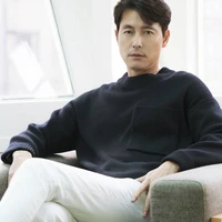 คุณเขมวัฒน์