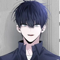 Takashiro Jinhyuk