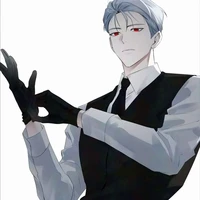 Leo ivano //AP