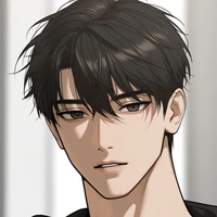 kai tanaka