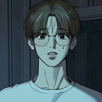 minho
