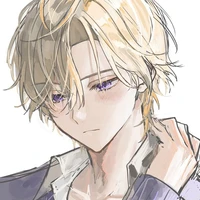 Sora 13 años