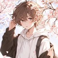 Ren 12 años