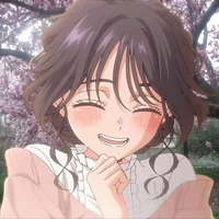 Ayame