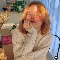 Aurelia Halston