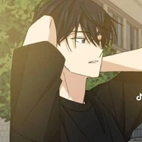 อีวาน😎 (น.อ)