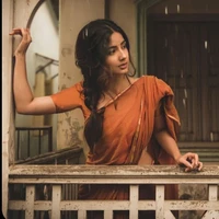 Rina dutta (Fl best friend)