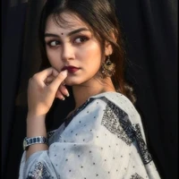 shiviannya Roy ( Main FL)