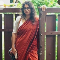 Mimi ma (FL adopted mom)