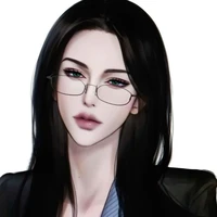 Aria Thompson O