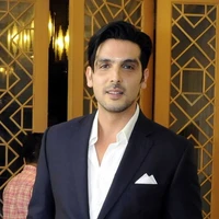 Videsh Videsh Sharma(FLdad)